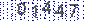 This Is CAPTCHA Image
