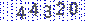 This Is CAPTCHA Image