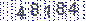 This Is CAPTCHA Image