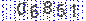 This Is CAPTCHA Image