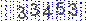 This Is CAPTCHA Image
