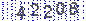 This Is CAPTCHA Image