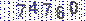 This Is CAPTCHA Image
