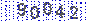 This Is CAPTCHA Image