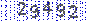 This Is CAPTCHA Image