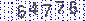 This Is CAPTCHA Image