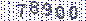 This Is CAPTCHA Image