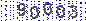 This Is CAPTCHA Image