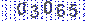 This Is CAPTCHA Image