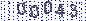 This Is CAPTCHA Image