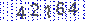 This Is CAPTCHA Image