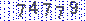 This Is CAPTCHA Image