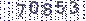 This Is CAPTCHA Image
