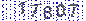 This Is CAPTCHA Image