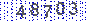 This Is CAPTCHA Image