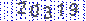 This Is CAPTCHA Image