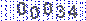 This Is CAPTCHA Image